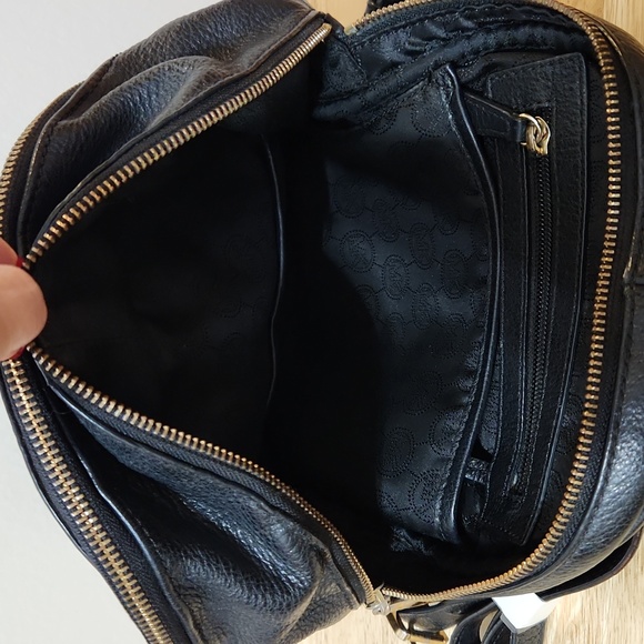 MK Backpack & Wallet Set - Picture 6 of 13